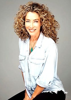 Marcela Carvajal